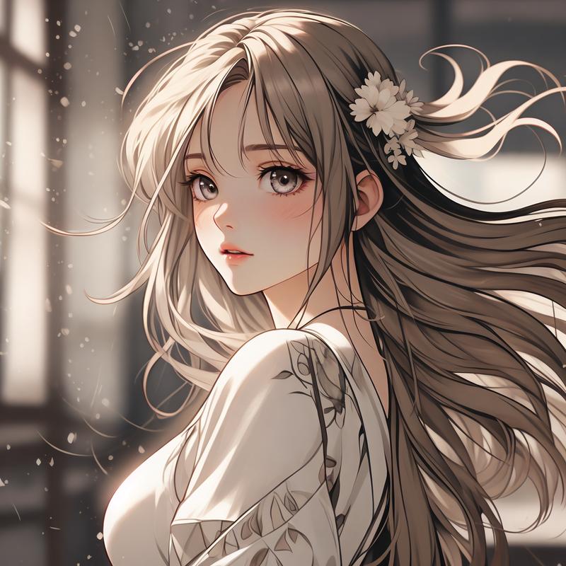 超30城官宣，公积金真的能付首付了